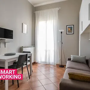 Nel In Zona Saffi By Wonderful Italy Appartamento